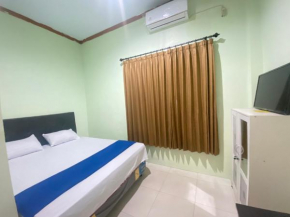 Homestay Shari-Inn Ternate (Syariah)